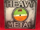 AC/DC High Voltage 1980 UK 7