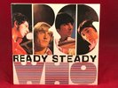 THE WHO Ready Steady Who 1983 UK 7