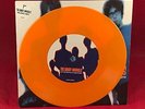 THE DANDY WARHOLS Not If You Were The Last Junkie On Earth 1998 7
