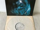 Rare NURSE WITH WOUND Current 93 12