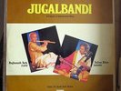 Sultan Khan & Raghunath Seth ?– Jugalbandi -   Hindustani