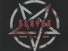 SLAYER - Praying To Satan - Vinyl (limited gatefold 2xLP)