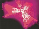 VARIOUS - Blunted Breaks Volume 2 - Vinyl (3xLP)