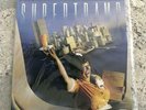 Supertramp Breakfast in America 180g LP Mobile Fidelity MOFI MFSL Sealed #10412