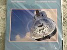 Dire Straits Brothers In Arms Vinyl 45 RPM Mobile Fidelity MOFI MFSL MINT #17603