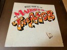 Married to the Mob Soundtrack Brian Eno, Sinead O'Connor, Tom Tom Club, 80s Pop