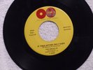 northern soul THE MIRACLES If Your Mother Only Knew TAMLA 54069 M-