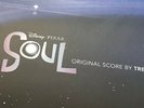 DISNEY/PIXAR 