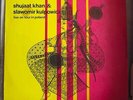 Shujaat Khan & S?awomir Kulpowicz ?– Live On Tour In Poland
