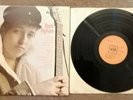 BOB DYLAN DEBUT ALBUM - RARE ORIGINAL UK CBS 12