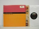 Lil' Son Jackson-Rockin' An' Rollin'-Mono-Blues-LP
