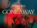 Belbury Poly: The Gone Away - LP 12