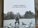 George Harrison - All Things Must Pass - Reissue - Triple Vinyl Box - Near Mint