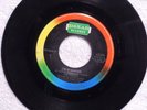 northern soul THE VISITORS I m in Danger DAKAR 603