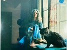 Carole King Tapestry 1/2 Speed Master Sound Audiophile Recording CBS HE 44946