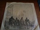 Pysc, garage, The David, I'm Not Alone, VMC # 716, Pic sl, vg,, rec, M-
