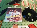 Paul McCartney Take It Away R6056 3U1-1/2U Mispress No Label Beatles EX/NM