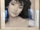 Kate Bush- The Whole Story- Vinyl LP- Sealed Orginal  1986 Gatefold