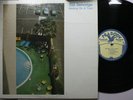 Folk Private Memphis Lp Sid Selvidge Waiting For A Train On Peabody