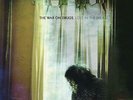 Lost In The Dream by War On Drugs (2LP Vinyl)