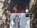 Julien Baker & Phoebe Bridgers Vinyl Set - Sprained Ankle & Punisher Limited LPs