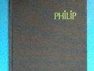 Signed Hardback Copy of Philip Lynott (Thin Lizzy) Poetry Book 100% Authentic
