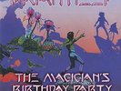 Uriah Heep The Magicians Birthday Party - Vinyl Vinyl LP (New)