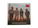 The Doors – Waiting For The Sun - LP - 180g Vinyl - Remastered
