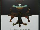 John Zorn - Mike Patton – the last Judgement - Vinyl LP neu