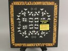 Roberta Flack & Donny Hathaway WLP Promo DJ Copy Mono Only Never Comm. Released