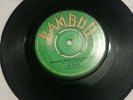 Ken Parker - My Whole World Is Falling Down 7