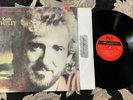 Keith Whitley I Wonder Do You Think Of Me Original LP NM Near Mint w/ Shrink