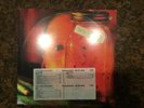 alice in chains vinyl records jar of flies sap original ep