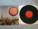 QUIET SUN Mainstream 70s LP UK polydor prog rock EXC Brian Eno Phil Manzanera