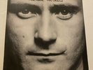 Phil Collins Face Value Vinyl LP Atlantic SD16029 Vintage Original RARE