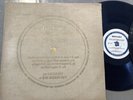 Lp 33tours Lili Kraus & Willi Bokovsky ´ DF 123-124 joue Mozart Au Piano &violon
