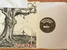 LP Rock O Rama RECORD (1988), SD 