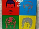 QUEEN-