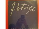 Patrice Rushen – Patrice Jazz-Funk, Disco 1978 Sealed