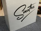 FrankSinatra- Capitol Records Box Set