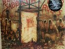 Black Sabbath Mob Rules 2LP NEW 180g Deluxe DIO Judas Priest Iron Maiden Rush