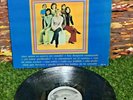 THE PARTRIDGE FAMILY Lo Mejor De La Familia Partridge 1972 MEXICO DAVID CASSIDY