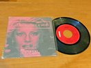 SHEILA Little Darlin' 1981 MEXICO RADIO PROMO 7