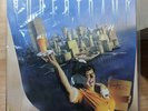 Supertramp ?Breakfast In America Mofi MFSL LP Vinyl Record Mobile Fidelity NEW