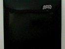 Spinal Tap THIS IS SPINAL TAP, Soundtrack, Vintage Vinyl, Polydor (1984) Sealed