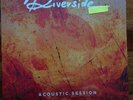 Riverside - Acoustic Session (12