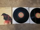 Death Cab for Cutie Transatlanticism LP Vinyl
