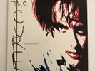 The Cure - Bloodflowers Vinyl