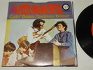 1967 The Monkees Daydream Believer / Goin' Down 45 & Picture Sleeve