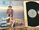 Wilson Phillips - Self titled LP SBK/1990 